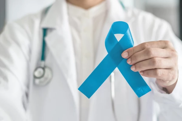 Prostate Cancer