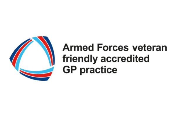 armed-forces-veteran-friendly